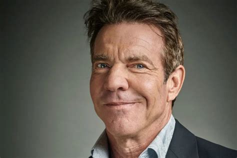 dennis quaid networth|Dennis Quaid Net Worth: Comprehensive Career Insights